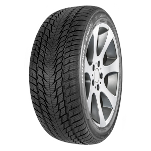 Superia BLUEWIN SUV2  image