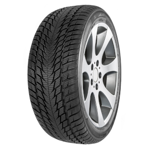 Fortuna WINTER SUV2 image