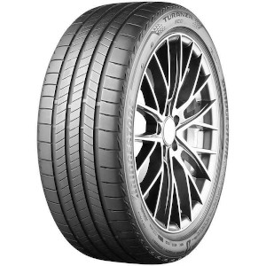 Bridgestone Turanza Eco Enliten image