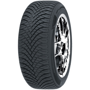 Goodride Z-401 4S  image