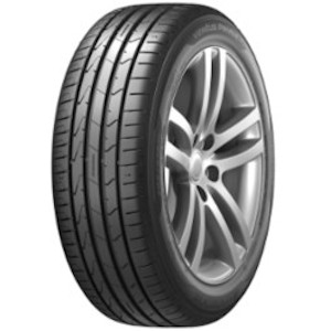 Hankook K125 Ventus Prime3 image