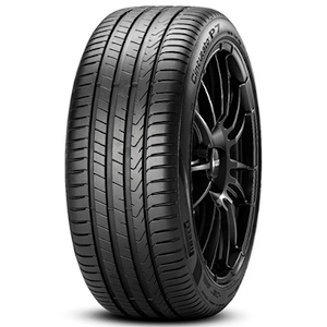Pirelli Cinturato P7 (P7C2) XL image