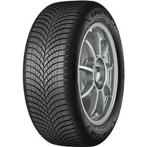 Goodyear Vector 4Seasons Gen-3 SUV XL image