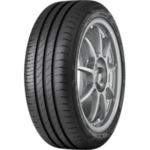 Goodyear EfficientGrip Performance 2 XL image