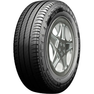 Michelin Agilis 3 image