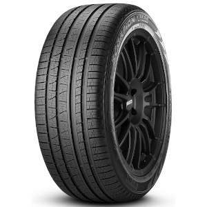 Pirelli Scorpion Verde All Season R-F (MOE)  image