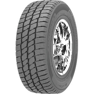 Goodride SW613      4S 8PR image