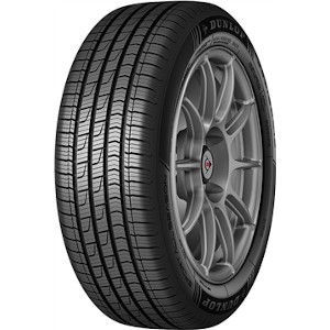 Dunlop Sport All Season XL image