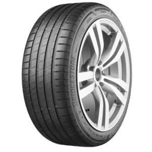 Bridgestone Potenza S005 AO image