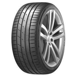 Hankook K127E Ventus S1 Evo3 ev XL image