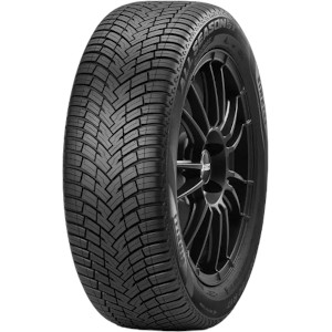 Pirelli Cinturato All Season SF 2 XL image