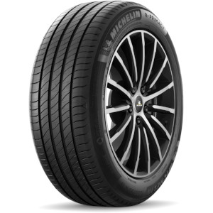 Michelin e.Primacy XL image