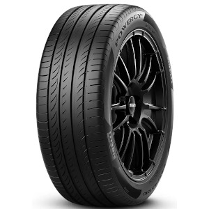 Pirelli Powergy  image