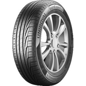 Uniroyal RainExpert 5  image