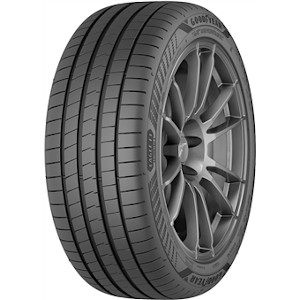Goodyear Eagle F1 Asymmetric 6 XL image