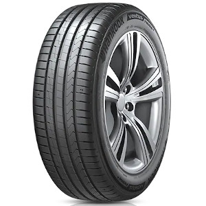 Hankook K135 Ventus Prime4 XL image