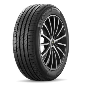 Michelin Primacy 4 + XL image