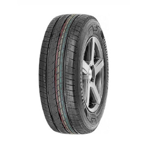 Bridgestone Duravis R660 Eco (+)  image