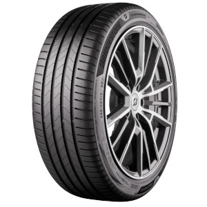 Bridgestone Turanza 6 (+) R0 SLT B-Seal XL image