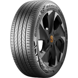 Continental UltraContact NXT (CRM) XL image