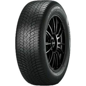 Pirelli Scorpion All Season SF2 XL image