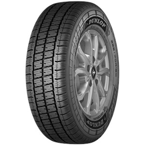 Dunlop Econodrive AS  image