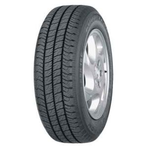 Goodyear Cargo Marathon  image