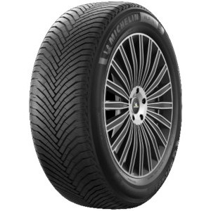 Michelin Alpin 7 XL image