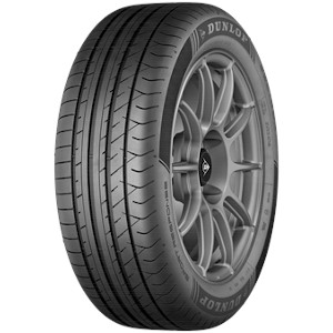 Dunlop Sport Response XL image