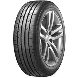 Hankook K135A Ventus Prime4  image