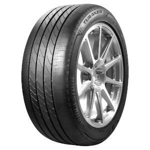Bridgestone Turanza T005A RFT image