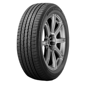 Bridgestone Dueler H/L 33A  image