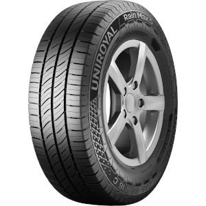 Uniroyal Rainmax 5  image