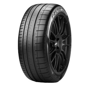 Pirelli PZero Corsa (PZC4)(*) XL image