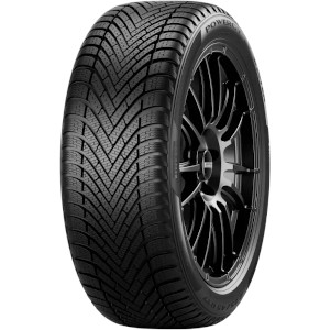 Pirelli Powergy Winter XL image