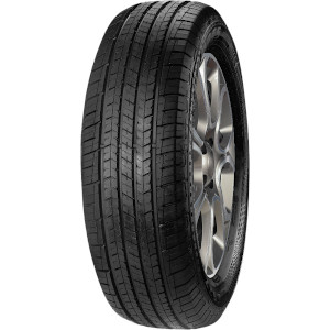 Kingboss G577 image