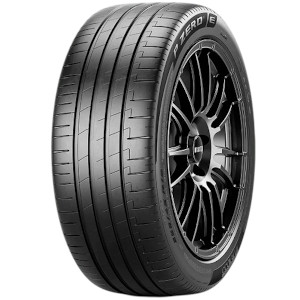 Pirelli PZero E (POL) elt XL image