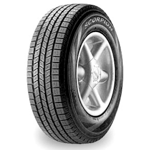 Pirelli Scorpion (AO)(+) S-I elt  image