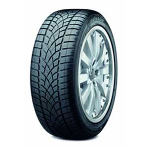 Dunlop SP Winter Sport 3D AO XL image