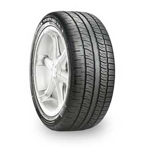 Pirelli Scorpion Zero Asimmetrico (AO) XL image