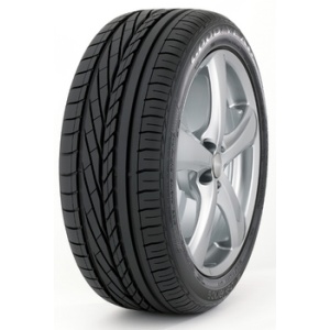 Goodyear Excellence AO  image