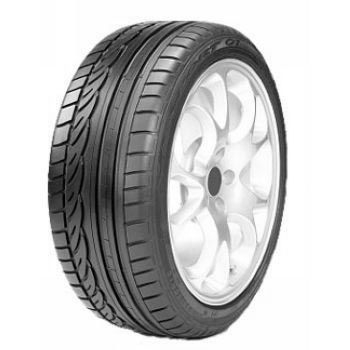 Dunlop SP Sport 01*  image