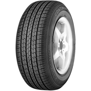 Continental 4x4Contact MO  image