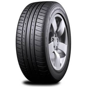 Dunlop SP SPORT FASTRESPO image