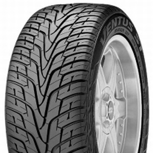 Hankook RH06 Ventus ST  image