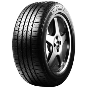 Bridgestone Turanza ER42 * RFT  image