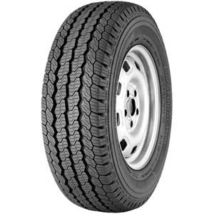 Continental VancoFourSeason 97T image