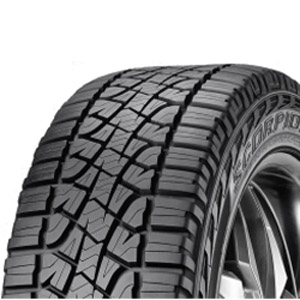 Pirelli Scorpion ATR image