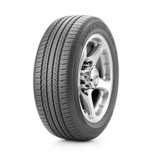 Bridgestone Dueler H/L 400 MO  image