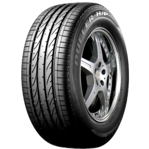 Bridgestone Dueler H/P Sport N-0 XL image